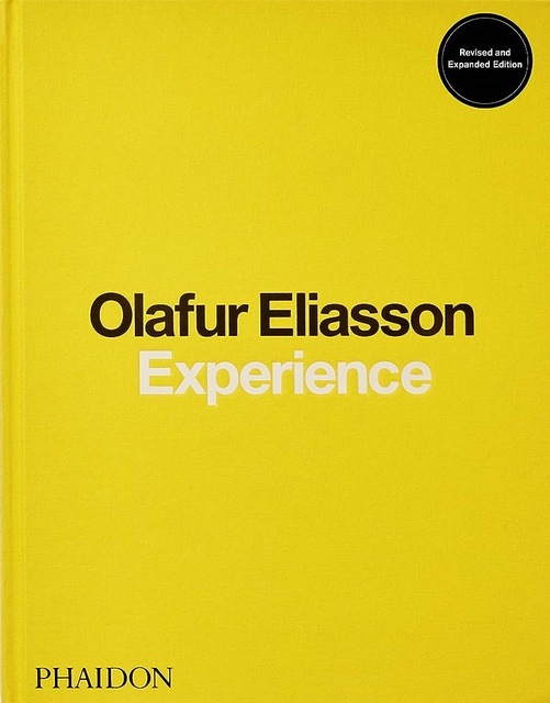 126209-EXPERIENCE-OLAFUR-ELIASSON-9781838665685