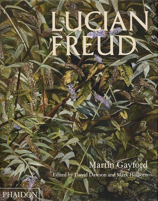 126269-LUCIAN-FREUD-MARTIN-GAYFORD-9781838665692