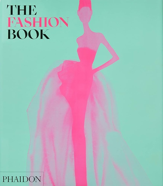 126258-THE-FASHION-BOOK-REVISED-AND-UPDATED-EDITION-9781838665708