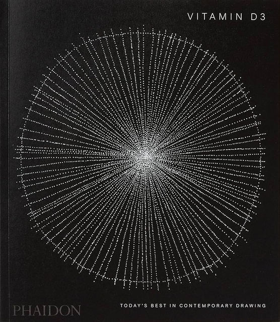 140416-VITAMIN-D3-TODAYS-BEST-IN-CONTEMPORARY-DRAWING-2022-9781838665715