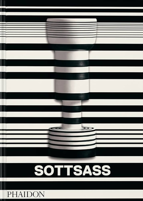 126253-SOTTSASS-9781838665739