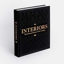 115696-INTERIORS-BLACK-EDITION-9781838665883