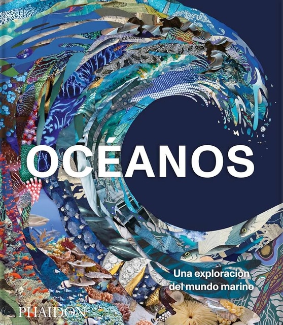 126260-OCEANOS-UNA-EXPLORACION-DEL-MUNDO-MARINO-9781838665913