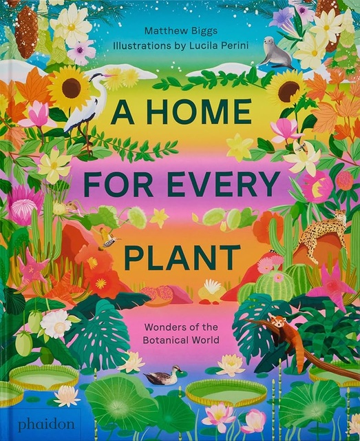 126249-A-HOME-FOR-EVERY-PLANT-9781838665937