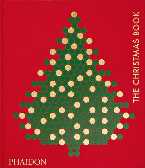 128969-THE-CHRISTMAS-BOOK-2023-9781838665968
