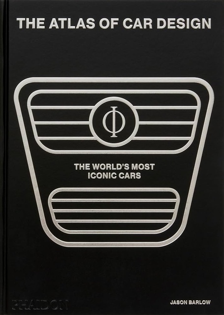 128966-THE-ATLAS-OF-CAR-DESIGN-THE-WORLDS-MOST-ICONIC-CARS-2023-ONYX-EDITION-9781838665999