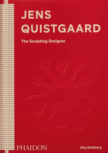 126205-JENS-QUISTGAARD-THE-SCULPTING-DESIGNER-9781838666026