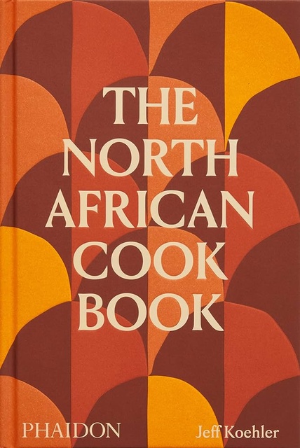 126245-THE-NORTH-AFRICAN-COOK-BOOK-9781838666262