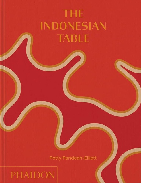 126208-THE-INDONESIAN-TABLE-9781838666286
