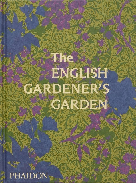 128970-THE-ENGLISH-GARDENERS-GARDEN-2023-9781838666347