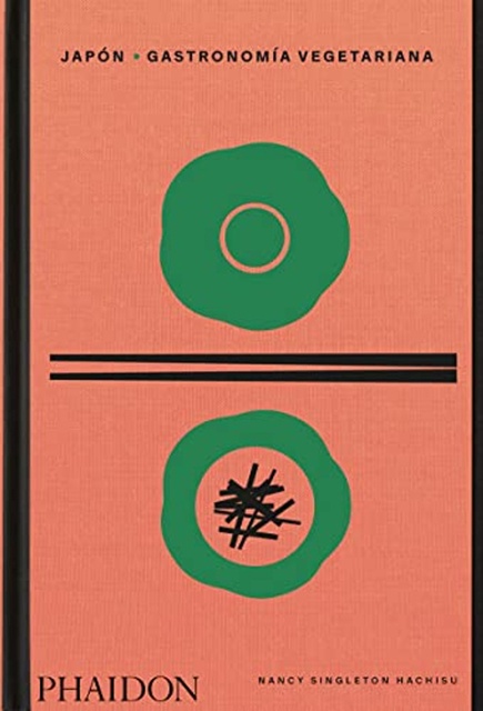 128957-JAPON-GASTRONOMIA-VEGETARIANA-9781838666682