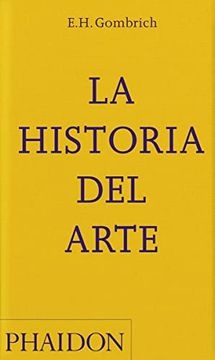 140369-LA-HISTORIA-DEL-ARTE-NUEVA-EDICION-BOLSILLO-9781838666712