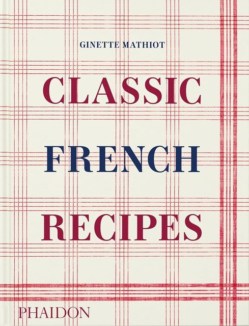 137249-CLASSIC-FRENCH-RECIPES-2024-9781838666798