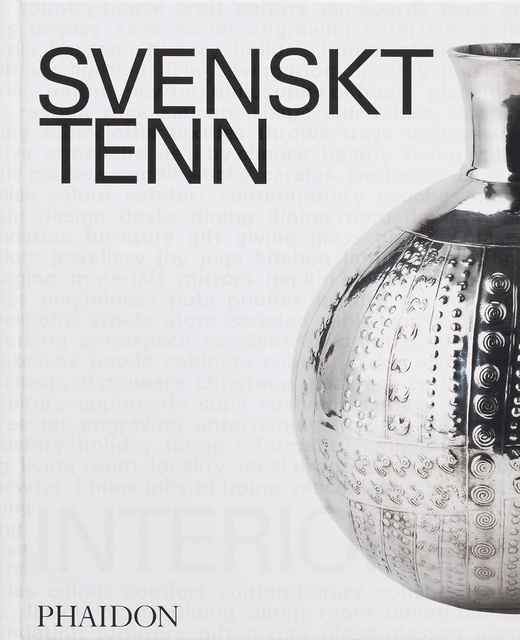 146923-SVENSKT-TENN-9781838666880