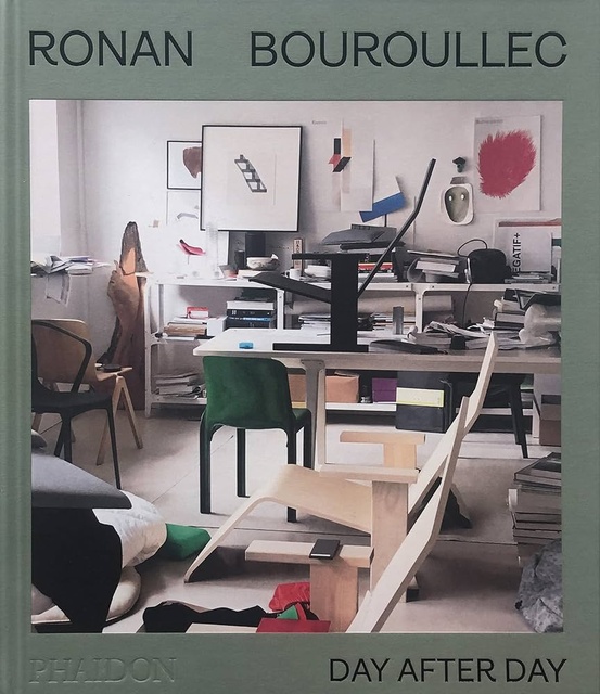 140400-RONAN-BOUROULLEC-DAY-AFTER-DAY-2023-9781838666897