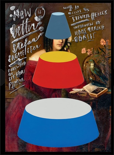 128963-NOW-IS-BETTER-2023-9781838666965