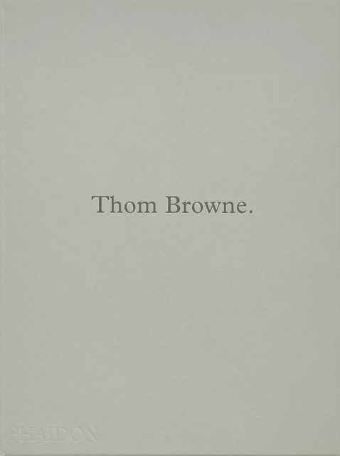 137267-THOM-BROWNE-2023-9781838667047