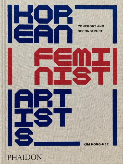146913-KOREAN-FEMINISTS-ARTISTS-9781838667054