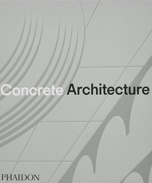 146898-CONCRETE-ARCHITECTURE-9781838667115