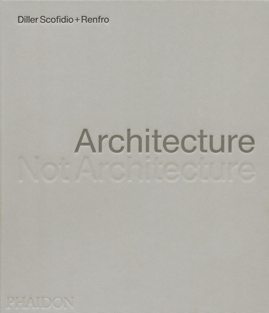 146894-NOT-ARCHITECTURE-ARCHITECTURE-9781838667207