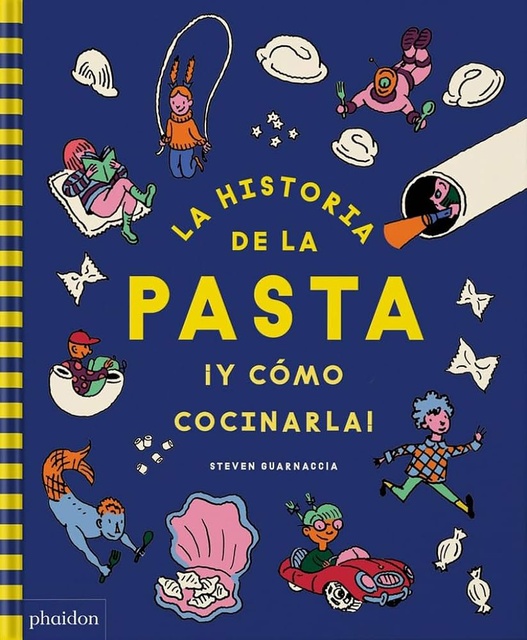128956-LA-HISTORIA-DE-LA-PASTA-Y-COMO-COCINARLA-9781838667283
