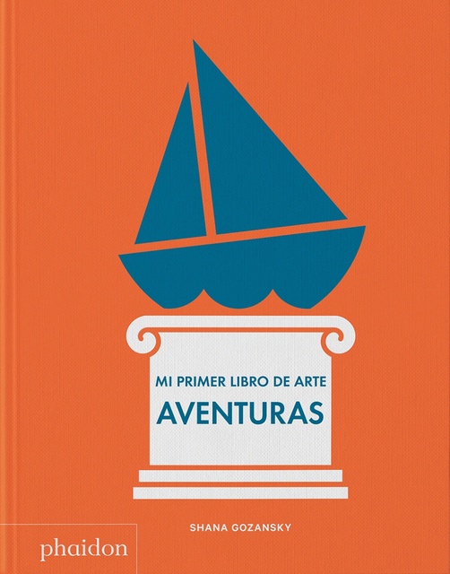 128962-MI-PRIMER-LIBRO-DE-ARTE-AVENTURAS-9781838667306
