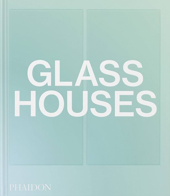 128955-GLASS-HOUSES-2023-9781838667504