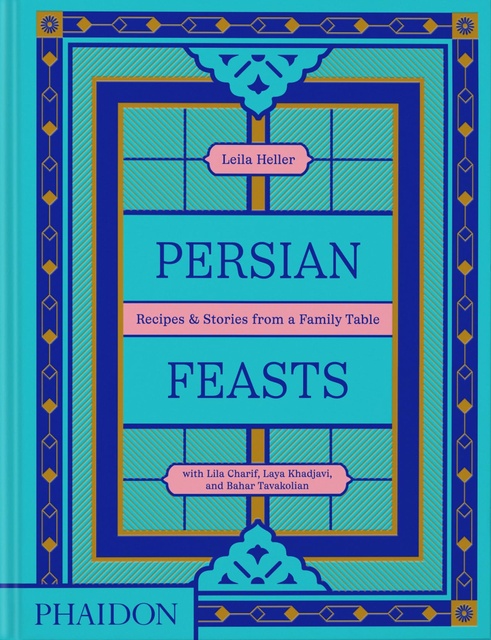 140379-PERSIAN-FEASTS-9781838667528