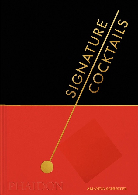 128965-SIGNATURE-COCKTAILS-2023-9781838667559