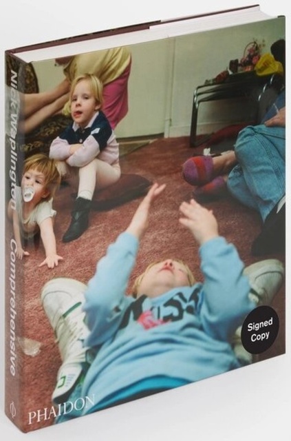 137259-NICK-WAPLINGTON-COMPREHENSIVE-2023-SIGNED-EDITION-9781838667580