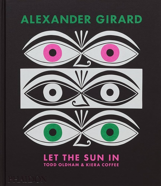 140388-ALEXANDER-GIRARD-LET-THE-SUN-IN-2024-9781838667597