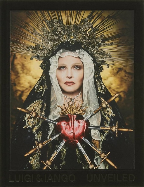 140401-LUIGI-IANGO-UNVEILED-2023-9781838667603