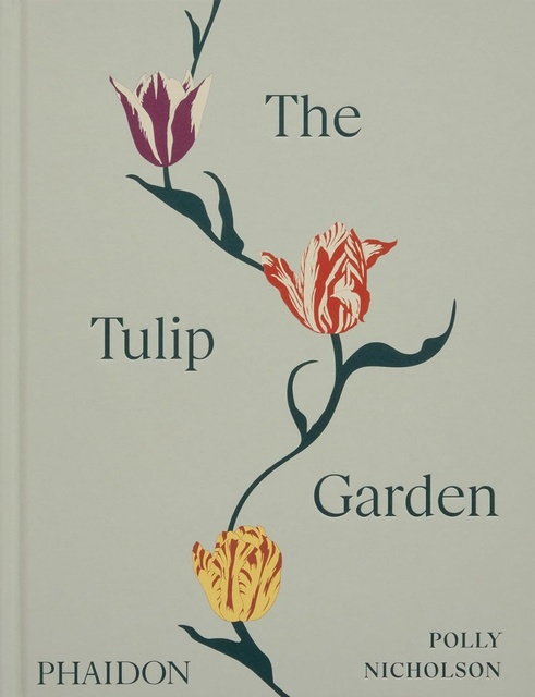 137266-THE-TULIP-GARDEN-2024-9781838667689