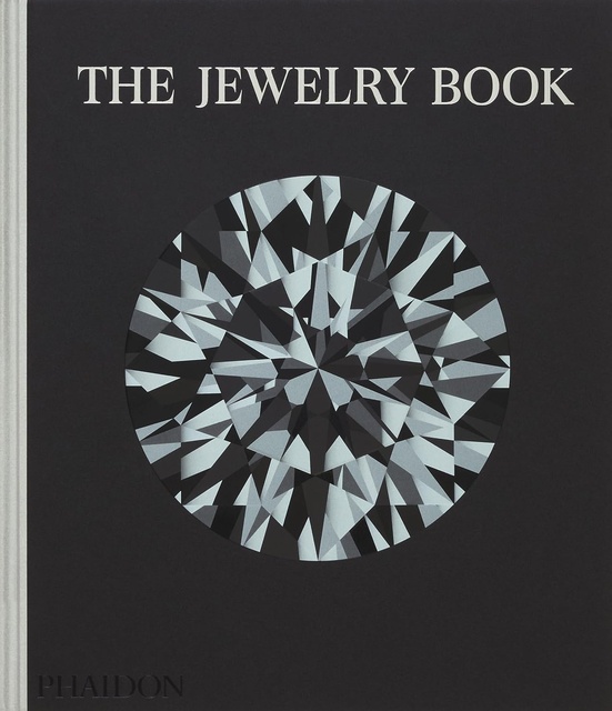 151783-THE-JEWELRY-BOOK-9781838667788