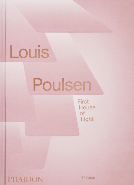 140390-LOUIS-POULSEN-FIRST-HOUSE-OF-LIGHT-2024-9781838667801