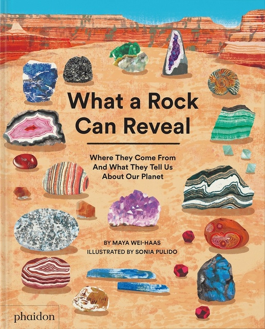 137270-WHAT-A-ROCK-CAN-REVEAL-2024-9781838667894