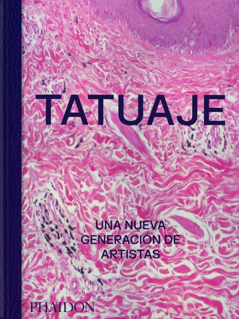 137263-TATUAJE-UNA-NUEVA-GENERACION-DE-ARTISTAS-9781838668068