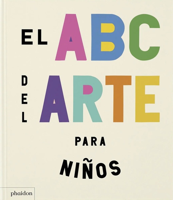 151766-ABC-DEL-ARTE-PARA-NINOS-NE-9781838668075