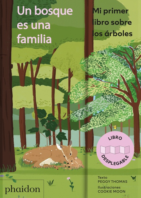137268-UN-BOSQUE-ES-UNA-FAMLIA-9781838668099
