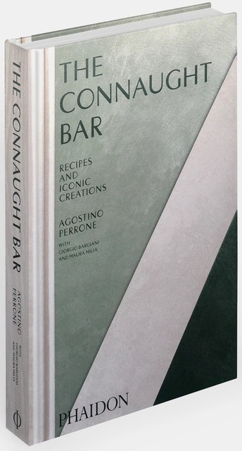 137264-THE-CONNAUGHT-BAR-COCKTAIL-RECIPES-AND-ICONIC-CREATIONS-2024-9781838668105