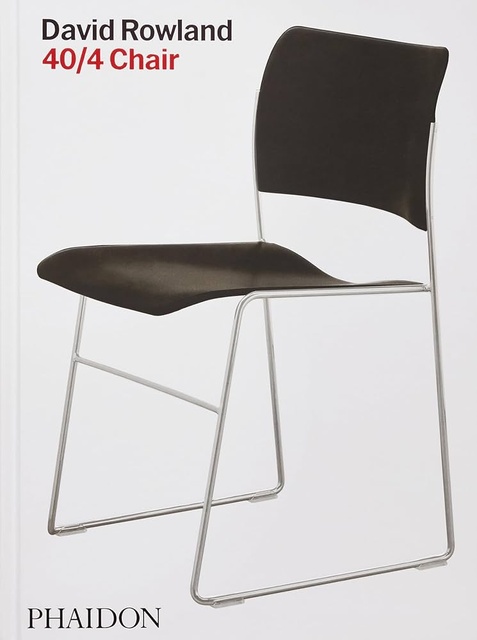 140380-DAVID-ROWLAND-404-CHAIR-9781838668129