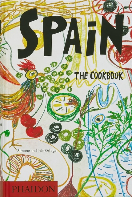 140371-SPAIN-THE-COOKBOOK-9781838668150