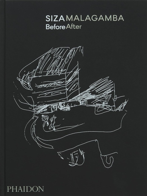 146896-BEFORE-AND-AFTER-ALVARO-SIZA-9781838668181