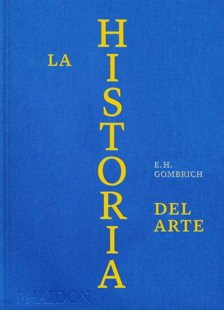 137265-LA-HISTORIA-DEL-ARTE-2024-EDICION-DE-LUJO-9781838668402