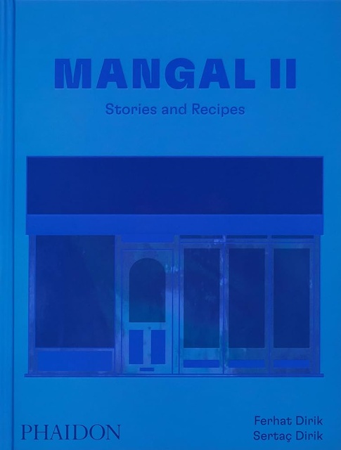 140386-MANGAL-II-STORIES-AND-RECIPES-2024-9781838668495