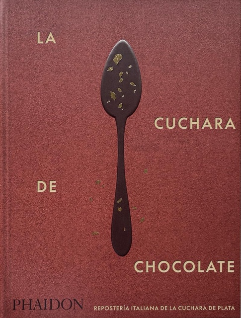 140367-LA-CUCHARA-DE-CHOCOLATE-9781838668532