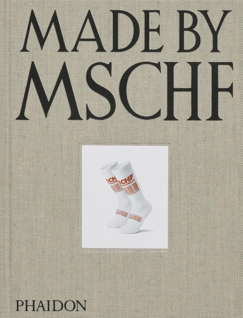 146915-MADE-BY-MSCHF-9781838668563