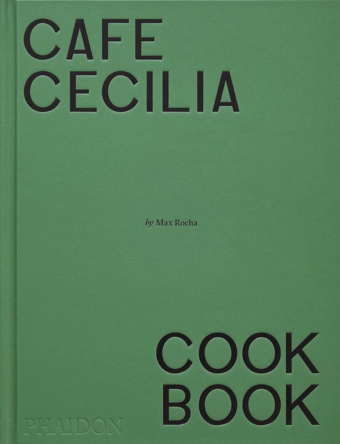 140378-CAFE-CECILIA-COOKBOOK-9781838668600