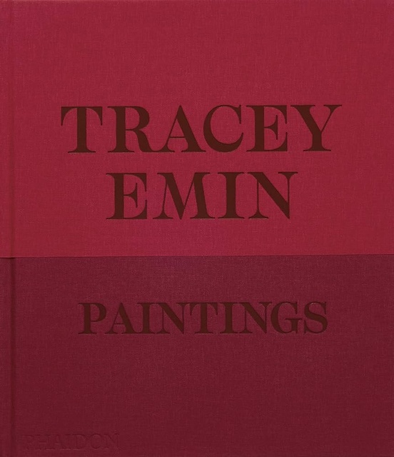 140391-TRACEY-EMIN-PAINTINGS-2024-9781838668617