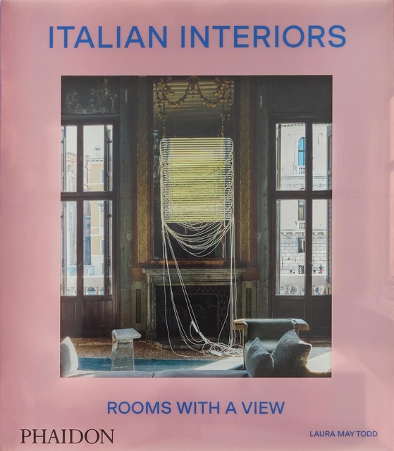 146909-ITALIAN-INTERIORS-ING-9781838668662